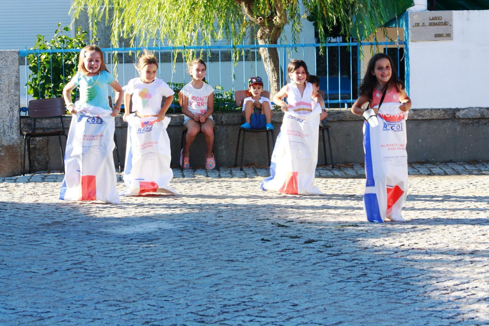 Festa de Verão 2023 36